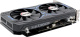 фото Видеокарта Afox GeForce RTX 3050 GAMING (AF3050-8GD6H7-V2)