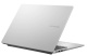 фото Ноутбук  ASUS Vivobook 16 M1607K (M1607KA-MB144) в Санкт-Петербургe 16 ", Ryzen 5, 16 Гб RAM, 512 Гб SSD, Radeon Graphics, Серебристый