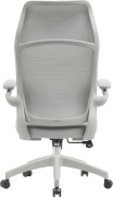 фото Кресло Cactus CS-GMC505-GY