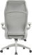 фото Кресло  Cactus CS-GMC505-GY в Нижнем Новгороде