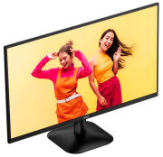 фото Монитор AOC 24B35HM2