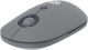 фото Мышь Wireless Oklick 409MW в Уфе