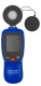 фото Люксметр  МЕГЕОН 21002 с Bluetooth с поверкой в Санкт-Петербургe