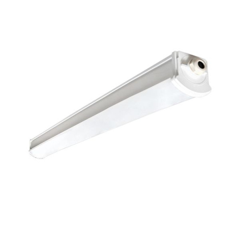 фото Светильник светодиодный пылевлагозащищенный EKF TPL-2007A-34-4000 в Екатеринбурге