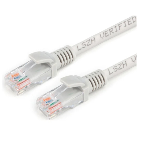 фото Патч-корд  Cablexpert PP31-1.5M в Уфе