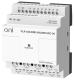 фото Модуль расширения  ONI PLR-430-EMD-08U08R-0DC-00 в Санкт-Петербургe