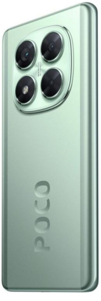 фото Смартфон  Xiaomi POCO X7 5G RU 12/512GB в Перми
