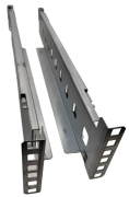 фото Комплект SmartWatt RT Rail Kit