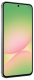 фото Смартфон  Samsung Galaxy A56 8/128GB в Перми