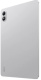 фото Планшет  Xiaomi Redmi Pad 2 Pro RU 6/128GB в Санкт-Петербургe
