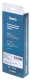 фото Кабель интерфейсный USB 2.0 Buro BHP RET TYPEC18 в Омске