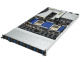 фото Серверная платформа 1U ASUS RS700A-E12-RS12U