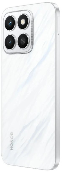 фото Смартфон  Honor X8c 8/256GB в Нижнем Новгороде