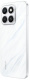 фото Смартфон  Honor X8c 8/256GB в Нижнем Новгороде