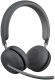 фото Гарнитура беспроводная Logitech Zone 2 UC в Самаре