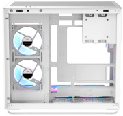 фото Корпус Ocypus Iota-C70-WH