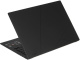 фото Ноутбук  ASUS ZENBOOK 14 UM3406GA-QD149 в Нижнем Новгороде 14 ", Ryzen AI 400, 32 Гб RAM, 1 Тб SSD, Radeon 840M, Черный