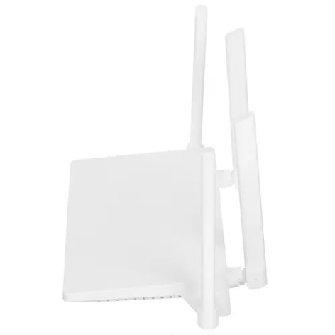 фото Роутер  Huawei WS7001-20 в Уфе