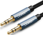 фото Кабель акустический UGREEN AV112
