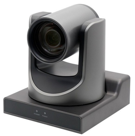 фото Камера  JazzTel JT-Motion-V12U3HS-AI в Екатеринбурге