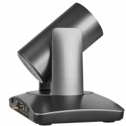 фото Видеокамера SmartCam A20L