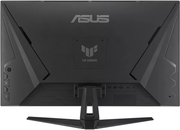 фото Монитор 31,5" ASUS TUF Gaming VG328QA1A в Перми