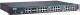 фото Коммутатор управляемый MOXA IKS-6728A-4GTXSFP-24-24-T в Уфе