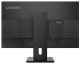 фото Монитор 23,8" Lenovo ThinkVision E24-30 в Уфе