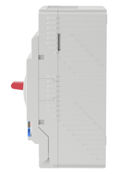 фото Автоматический выключатель  DKC MGS125M-3TAMF0025