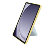 фото Чехол Samsung Book Cover