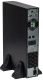 фото Источник бесперебойного питания  Бастион SKAT-UPS 1500-RACK-ON-3X9-E P3
