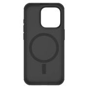 фото Чехол Nillkin Super Frosted Shield Pro Magnetic Case