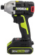 фото Винтоверт  WORX Professional WU290.1 в Санкт-Петербургe