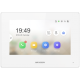 фото Видеодомофон  HIKVISION DS-KH6320-LE1/White(B) в Уфе