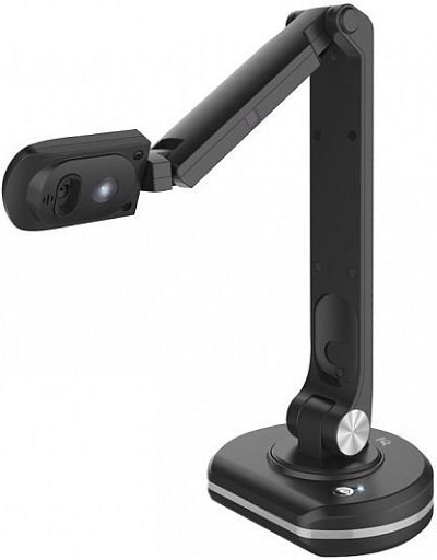 фото Документ-камера  IQBoard IQView E6510 в Уфе