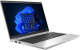 фото Ноутбук HP EliteBook 640 G9 14" (Intel Core i5, 16Гб DDR4, SSD 512 Гб, Iris Xe Graphics, Без ОС) Серебристый [67W58AV]