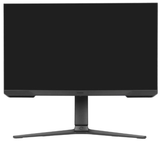 фото Монитор 24" Samsung Odyssey G3 в Красноярске