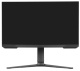 фото Монитор 24" Samsung Odyssey G3 в Красноярске