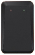фото Аксессуар HIKVISION DS-TMG035(Anti-fall Radar)