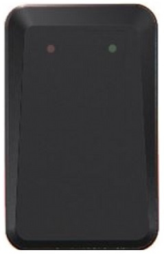 фото Аксессуар  HIKVISION DS-TMG035(Anti-fall Radar) в Казани