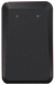 фото Аксессуар  HIKVISION DS-TMG035(Anti-fall Radar) в Казани
