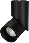 фото Светильник Arlight SP-TWIST-SURFACE-R70-12W Warm3000