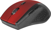 фото Мышь Defender Accura MM-365