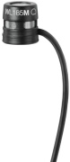 фото Микрофон Shure WL185MB/C-TQG