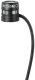 фото Микрофон  Shure WL185MB/C-TQG в Уфе