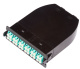 фото Кассета  TopLAN TOP-MCSB-2M-24LC/OM4 в Омске