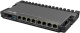 фото Маршрутизатор  Mikrotik RB5009UPr+S+IN в Ростове-на-Дону