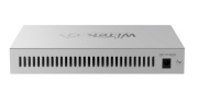 фото Контроллер Wi-Tek WI-AC108P v2