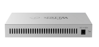 фото Контроллер  Wi-Tek WI-AC108P v2 в Уфе