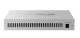 фото Контроллер  Wi-Tek WI-AC108P v2 в Красноярске